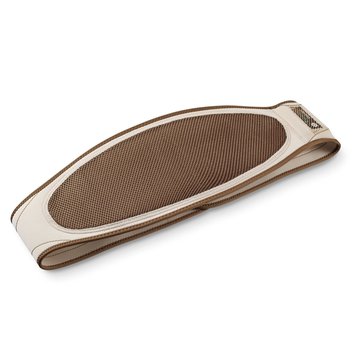 Ceinture chauffante