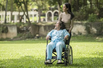 Aides-à-la-mobilité-Simplifier-ses-déplacements-en-extérieur-Bastide le confort médical