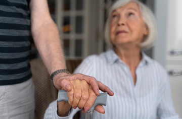 Comment adapter son domicile pour gérer l'incontinence ?