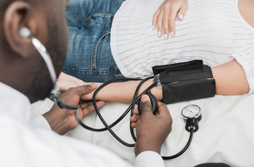 Comment choisir les appareils de diagnostic médical pour votre cabinet