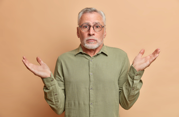Incontinence urinaire et fécale  quelles différences - Bastide le confort medical