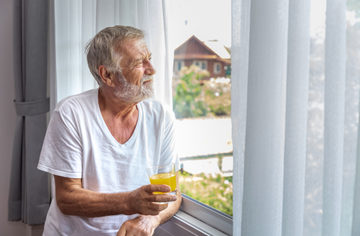Comment profiter de l'été sans souffrir de la chaleur nos astuces - bastide le confort medical