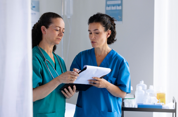 Les meilleures pratiques pour les soignants en période de chaleur - Bastide le confort medical