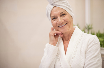 Maintenir une bonne hygiène Intime en période de chaleur avec l'incontinence - Bastide le confort medical