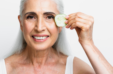 Produits de santé et de bien-être pour un été rafraîchissant bastide le confort medical