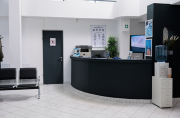 Préparer votre cabinet médical pour les mois d'été bastide le confort medical