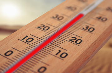 Évaluation et amélioration des plans canicule en établissements de santé - bastide le confort medical