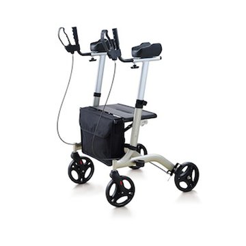 Rollator Neo Support