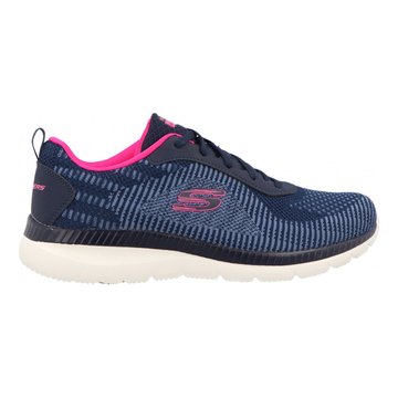 Baskets Skechers Bountiful Purist Femmes