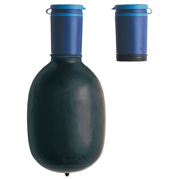 Uribag urinal homme
