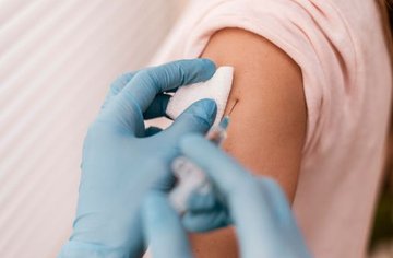 Période clé pour les vaccinations  Comment bien s'équiper
