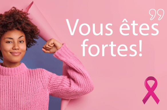 Octobre 2024 - soutien Bastide le confort medical