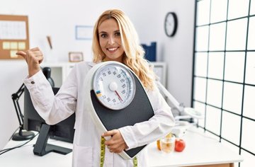 Guide d’Achat  quelle balance professionnelle choisir