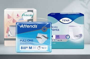 meilleurs slips absorbants