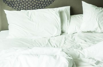 Solution pour lit incontinence bastide le confort medical
