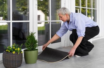 slip absorbant bastide le confort medical