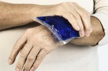 solutions douleurs musculaires thermothérapie bastide le confort medical