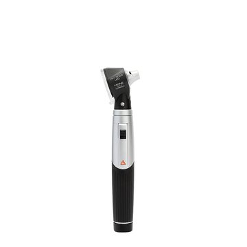 Otoscope HEINE mini 3000 LED