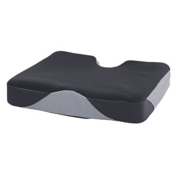 Coussin ISKIO bi-marière prévention de l'escarre