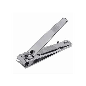 Coupe ongle de poche 118314 Coupe ongle de poche 118314