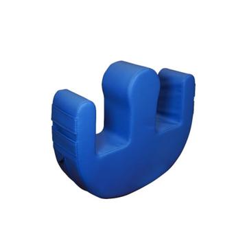 Coussin de Retournement - Aide au Positionnement 118363 Coussin de Retournement - Aide au Positionnement 118363