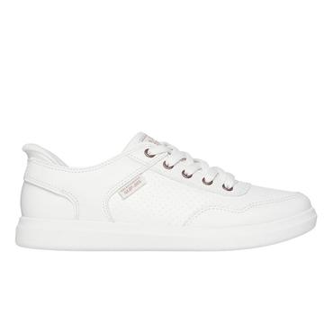 Skechers Slips In Bobs D'Vine F 1