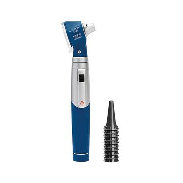 HEINE Otoscope mini 3000 LED Bleu HEINE Otoscope mini 3000 LED Bleu