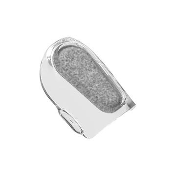 Diffuseur de rechange Brevida Diffuseur de rechange Brevida