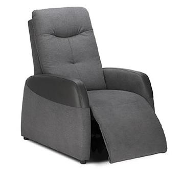 Fauteuil Releveur 2 Moteurs le Français Fauteuil Releveur 2 Moteurs le Français