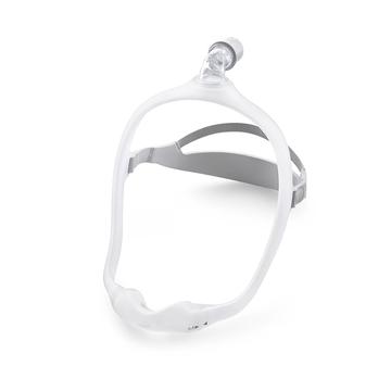 Masque Dreamwear Philips Masque Dreamwear Philips