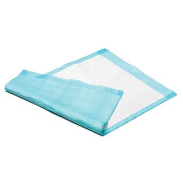 117733 - Alese extra premia 60x60cm 117733 - Alese extra premia 60x60cm