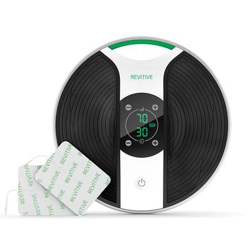 Revitive Medic Genou Revitive Medic Genou