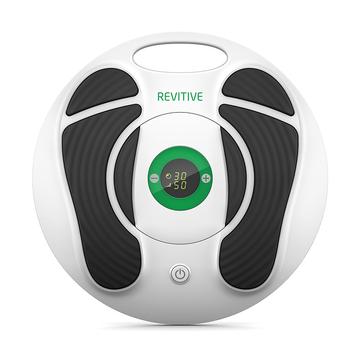 Revitive Medic Pharma Revitive Medic Pharma