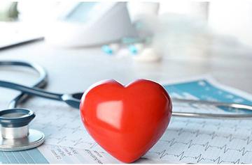 Mieux comprendre l'hypotension