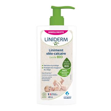 Liniment 480ml Liniment 480ml