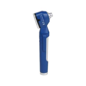 Otoscope Smartled