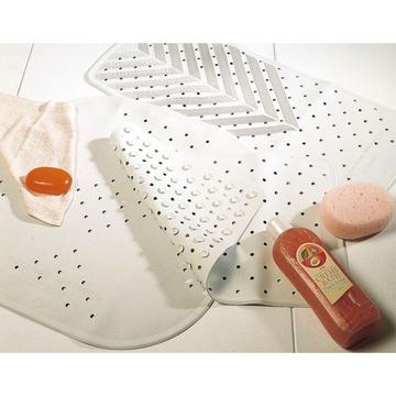 Tapis de douche