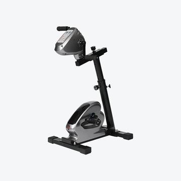 8106796 vélo de rééducation