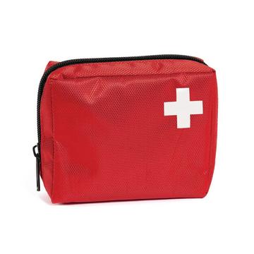 Trousse de secours individuelle Trousse de secours individuelle