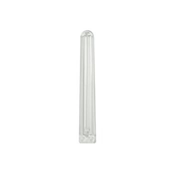 Ampoule pour lampe à clip Mini 3000 - Heine