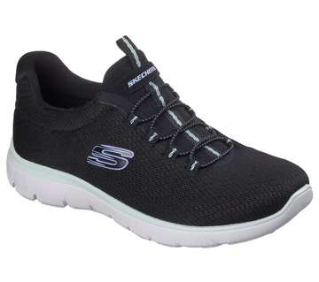 Skechers Summer Blush