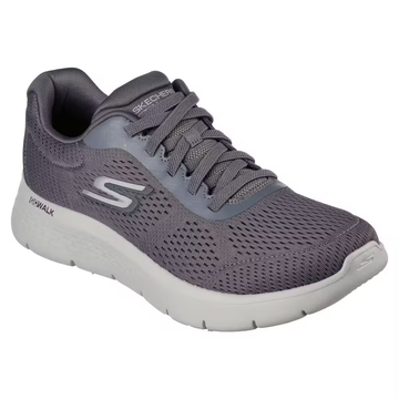 chaussure de confort skechers go walk flex