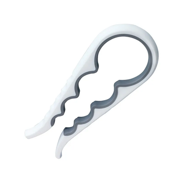Ouvre-tout Power Grip Identités Aide ergonomique