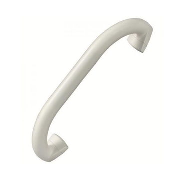 Barre de maintien Aqua 50 cm invacare Barre de Maintien Invacare Aqua H142 50cm