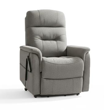 fauteuil confort plus 2 moteurs fauteuil confort plus 2 moteurs