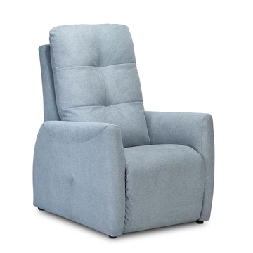 Fauteuil releveur Mini Nepal Niagara Fauteuil releveur Mini Nepal Niagara