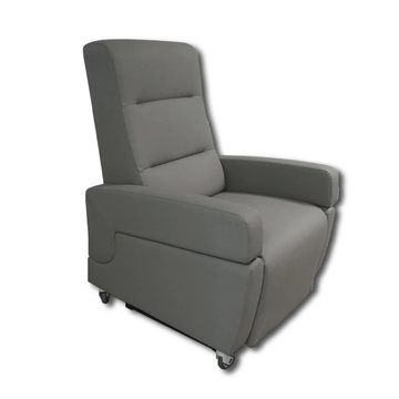 Fauteuil Releveur Sequoia 1 moteur Fauteuil Releveur Sequoia 1 moteur