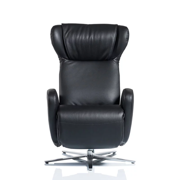Fauteuil releveur Arsène 3 Moteurs Médilax Fauteuil releveur Arsène 3 Moteurs Médilax
