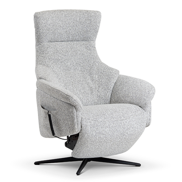 118331 - Fauteuil releveur Nest 118331 - Fauteuil releveur Nest