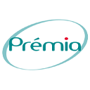 Logo Premia
